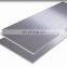409 black sheet steel color gold mirror/brush surface stainless steel sheet