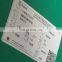 tisco zpss 420J1 stainless steel sheet panel price