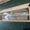 Cold Drawn 309S Stainless Steel Bar and Rod Price