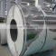 Light steel structure building materials steel sheets/coils