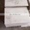 Best price China manufacturer ASTM standard 304 stainless steel sheet