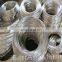 bright surface AISI 308 308L 308Si stainless steel wire/stainless steel spring wire/stainless steel hydrogen back wire