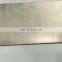 0.4mm 316 stainless steel sheet