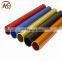 Anodized Extruded Tube Aluminium Price Per Kg