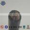 Heavy Duty Type Neoprene Sheathed 3Core SJOOW Rubber Cable
