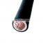 UL Standard RHH/RHW-2 Insulation Core 2/0 Size DLO Cable