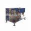 MSK-AFA-E200 Compact Roll to Roll Tape Casting Machine