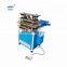 KDJ custom mental profile hardware mounting hole hydraulic aluminum puncher