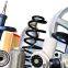 Custom cnc machining cnc works for lathes,aluminum bike parts,printer parts