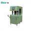 PVC window CNC corner cleaning machine