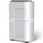 easy to carry anti humidity home lowes storage cabinets dehumidifier with quiet fans for sleeping