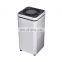 OL10-010-3E Home Air Purifier Dehumidifier Combo 10L/day