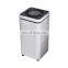 OL10-010-3E Easy Home Dehumidifier Manufacturer 10L/day