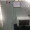 Taiwan Youji YH-15A CNC Horizontal Lathe