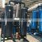 Low Dew Point Micro Heat Industrial Desiccant Air Dryer for Compressor