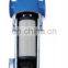 Standard Size Air Precise Filter Factory direct supply