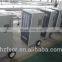 Air Dehumidifier FDH-2120BS Removing Moisture Machine From Hangzhou