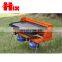 Exquisite craftsmanship portable mini gas stove cylinders