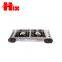 High quality professional kitchen appliance