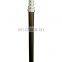 4.5m Pneumatic Telescopic Mast,auto Power Telescopic Mast,mobile Pneumatic Mast