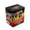Universal Lighter gas refill 250ml 135g