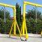 Portable Gantry Crane