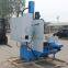 xk7124 CNC milling machine