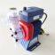High quality liquid Dosing Pump 10Bar Small water Pump water treatment dosing pump F001