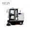 OR-E800FB electric power sweeper