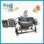 Enriched Rice Processing Machine