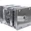 Custom electronic product moulding manufacturers