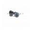 For Mitsubishi Lancer Outlander Fuel Injector Nozzle OEM 1465A412