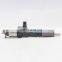 High Quality Diesel Injector 97095000-522 97095000522