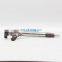 High Quality Diesel Fuel Injector 0445110687