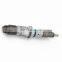 Selling High Quality  Common Rail Disesl Injector 095000-0501