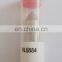 High Quality  Diesel Fuel Pencil Injector 9L6884
