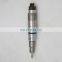 High Quality Diesel Injector 0445120123 for BOSCH Common Rail Injector 0445 120 123