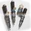 Good Quality Diesel Injector 3803955 for VOLVO With Best Price
