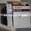 original common rail Injector EMBR00301D R00301D