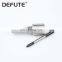 Diesel engine fuel injector nozzle DLLA149P1471 Common Rail  Injection Sprayer