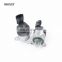 DEFUTE Fuel Metering Solenoid Valve 0928400620 Fuel Injector 0445020018 0445020133 Measure Unit 0 928 400 620 Valve Timing