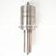 DLLA160SN731 injector nozzle for perkins