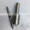 hot-sale injector nozzle DLLA160S555 for diesel engine nozzle 0433271263
