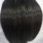 KHH Raw Unprocessed Raw Virgin Temple Hair Bundles Cambodian Virgin Cuticle Aligned Hair 8A 9A 10A No Tangle No Shedding