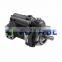 IPH-22B Various Nachi Hydraulic Pump Piston Pump  IPH Double Gear Pump