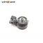 22060-30P00 Sensor Assembly - Knock