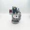 Fuel System Parts for Cummins Generator Engine KTAA19-G6 Fuel Injection Pump 4915445