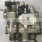 Original Diesel Fuel Pump for Cummins PT High Pressure Fuel Pump 4951495