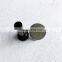 Spare Parts for Dongfeng Truck Diesel Engine 6CT Valve Tappet 3931623