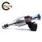 12627093 Fuel Injector for  2.5L 2457CC 153Cu. In. l4 GAS DOHC Naturally Aspirated